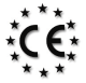 CE