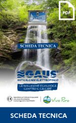 Scheda-tecnica-GAUS